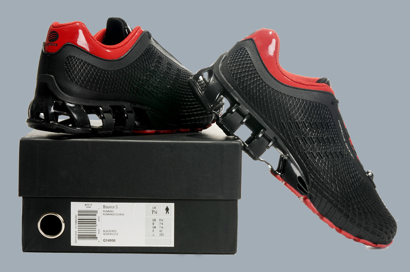 adidas porsche design s2 pas cher adidas porsche design s2 pas cher
